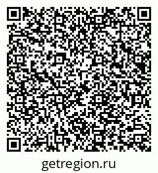 79066082126