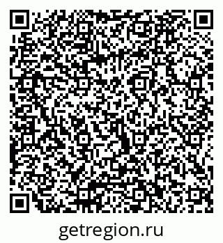 79066082127