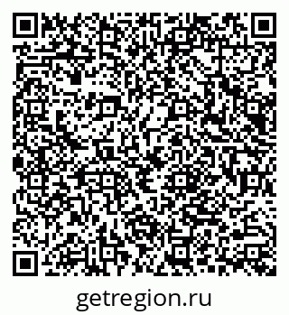 79066082128