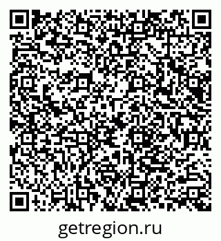 79066082129