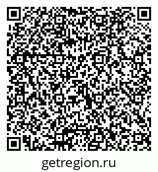 79066082133
