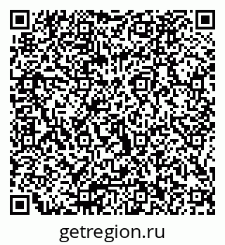 79066082134