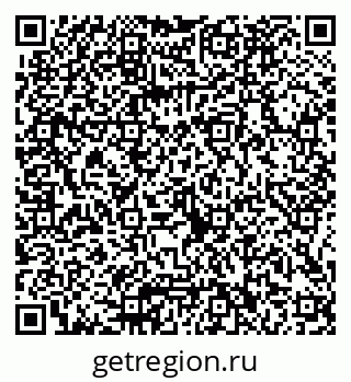 79066082137