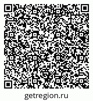 79066082138