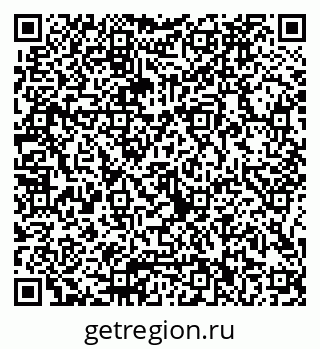 79066082145