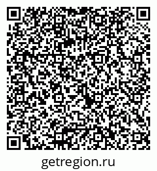 79066082147