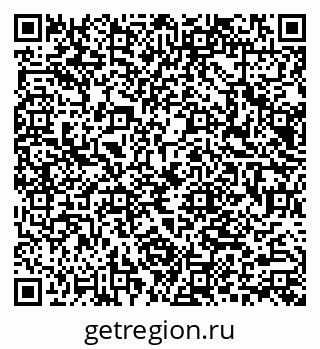 79066082151