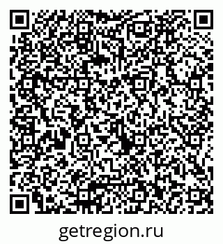 79066082152
