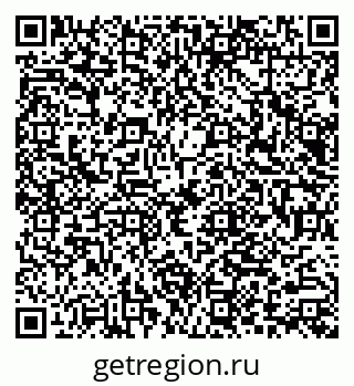 79066082153