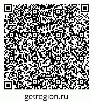 79066082154