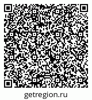 79066082157