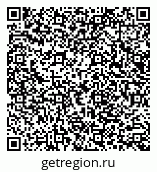 79066082160