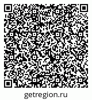 79066082163