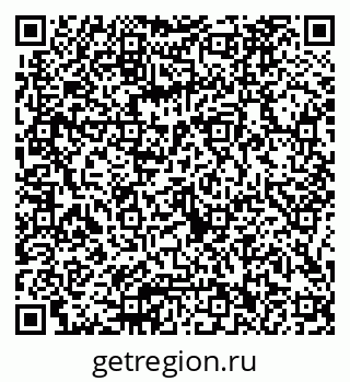 79066082164