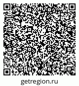 79066082167