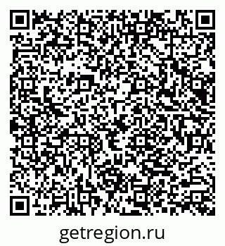79066082171