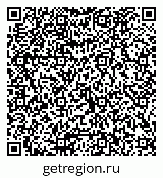 79066082175