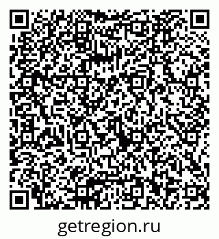 79066082178