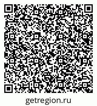 79066082179