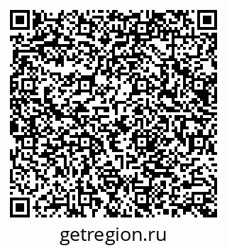 79066082181