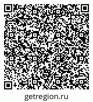 79066082182