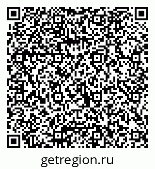 79066082183