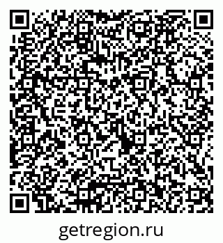 79066082184