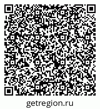 79066082185