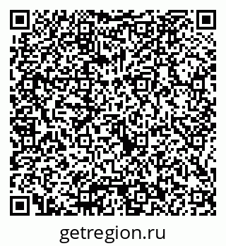 79066082186