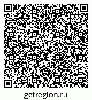 79066082188