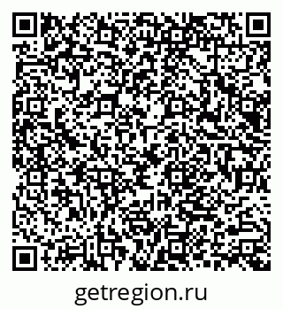 79066082191