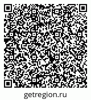 79066082192