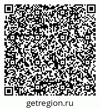 79066082196