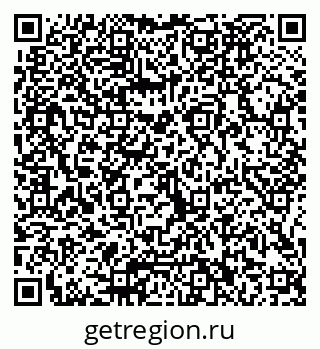 79066082197