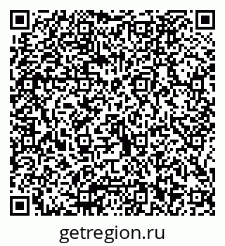 79066082198