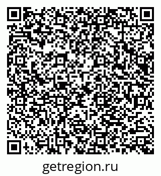 79066082199