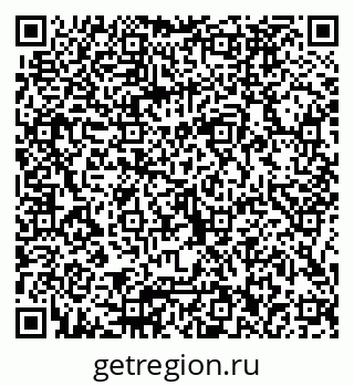 79066082200