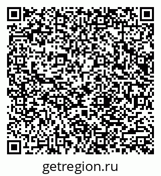 79066082201