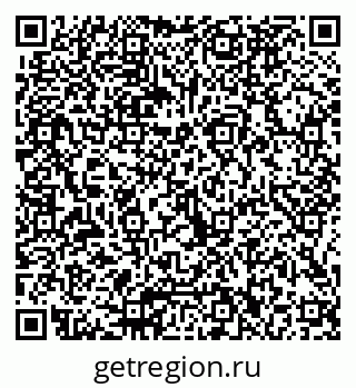 79066082203