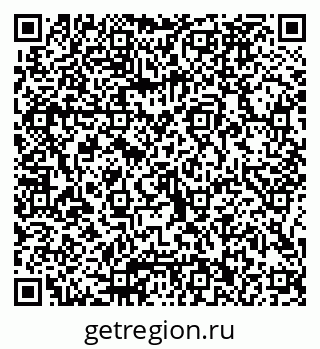 79066082204
