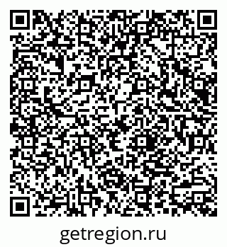 79066082206
