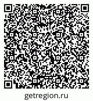 79066082212