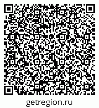 79066082215