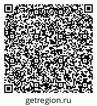79066082219