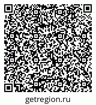 79066082220