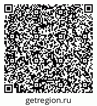 79066082222