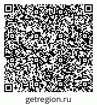 79066082223