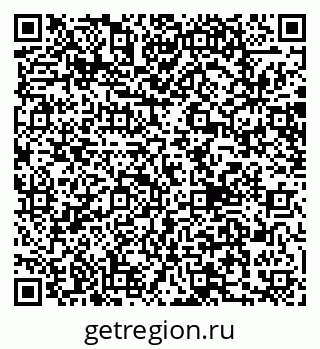 79066082225