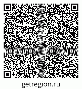 79066082226