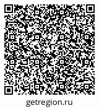79066082231
